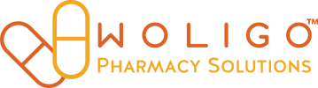 Woligo Health Solutions™