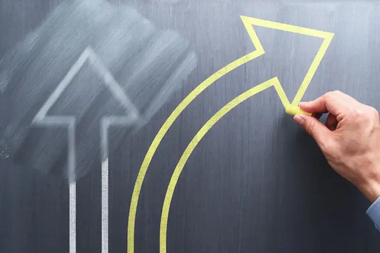 PBMs Then vs Now: What They Were Meant to Do – and How They’ve Changed